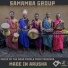 Samamba Group