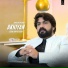 Arslan Chandu