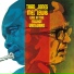 Thad Jones Mel Lewis Orchestra