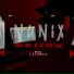 Nunix