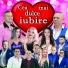 Fero feat. Costel Ciofu