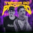 MC Vuiziki, Dj Menor K