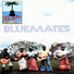 BLUEMATES