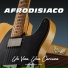 Afrodisiaco