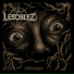 LESOBLEZ