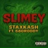 StaxKash feat. 680roddy