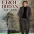 Erol Budan