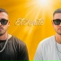 ThomC, DaDe feat. Morgana Brais, Equilibrio