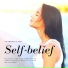 Inspirational Music Enseble