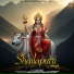 Renupreet