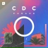 CDC
