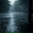 ONCE, Rain Sounds
