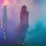 MelodystiX