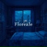 slowalma