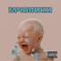 MOTEE feat. Spas8ish