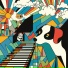 Doggy Music