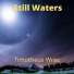 Timotheus Wrec