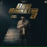 Gippy Grewal, Fateh Shergill, Kulshan Sandhu