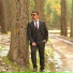 İsmail Çuha