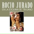 Rocio Jurado