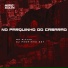 MC Sillva, DJ Pedrinho DZ7
