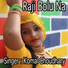 Komal Choudhary