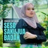 Indah Delvia