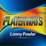 Lonny Fowler