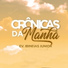 Rádio Maranata Fm