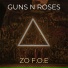 Zo F.O.E