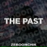 zeboonchik
