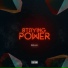 Various Artists
