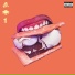 Lucy Camp feat. Lonecrew