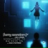 Ferry Corsten & Eric Lumiere