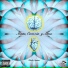 paolo santino feat. Seto dacosta, Dj Racso