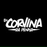 CORVINA DJ, MC Pânico