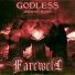 GODLESS