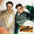 Henri PFR & FDVM feat. Pollyanna
