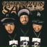 GLORYKILLAFEERS