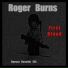 Roger Burns
