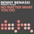 Benassi Bros