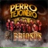 Banda Briosos