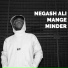 Negash Ali
