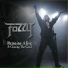 Fozzy