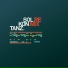 Tanzkonsol