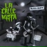 LAcallemata