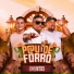 Os Meninos de Lulu