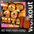 Power Music Workout