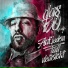 Das Bo feat. Luis Baltes