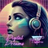 Retro Euphoria